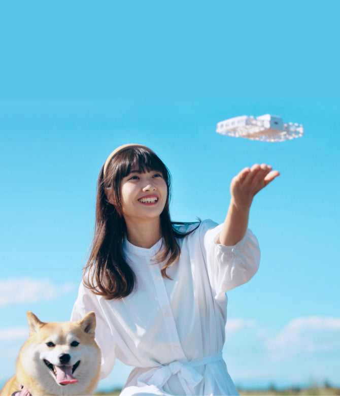 把日常生活拍成電影